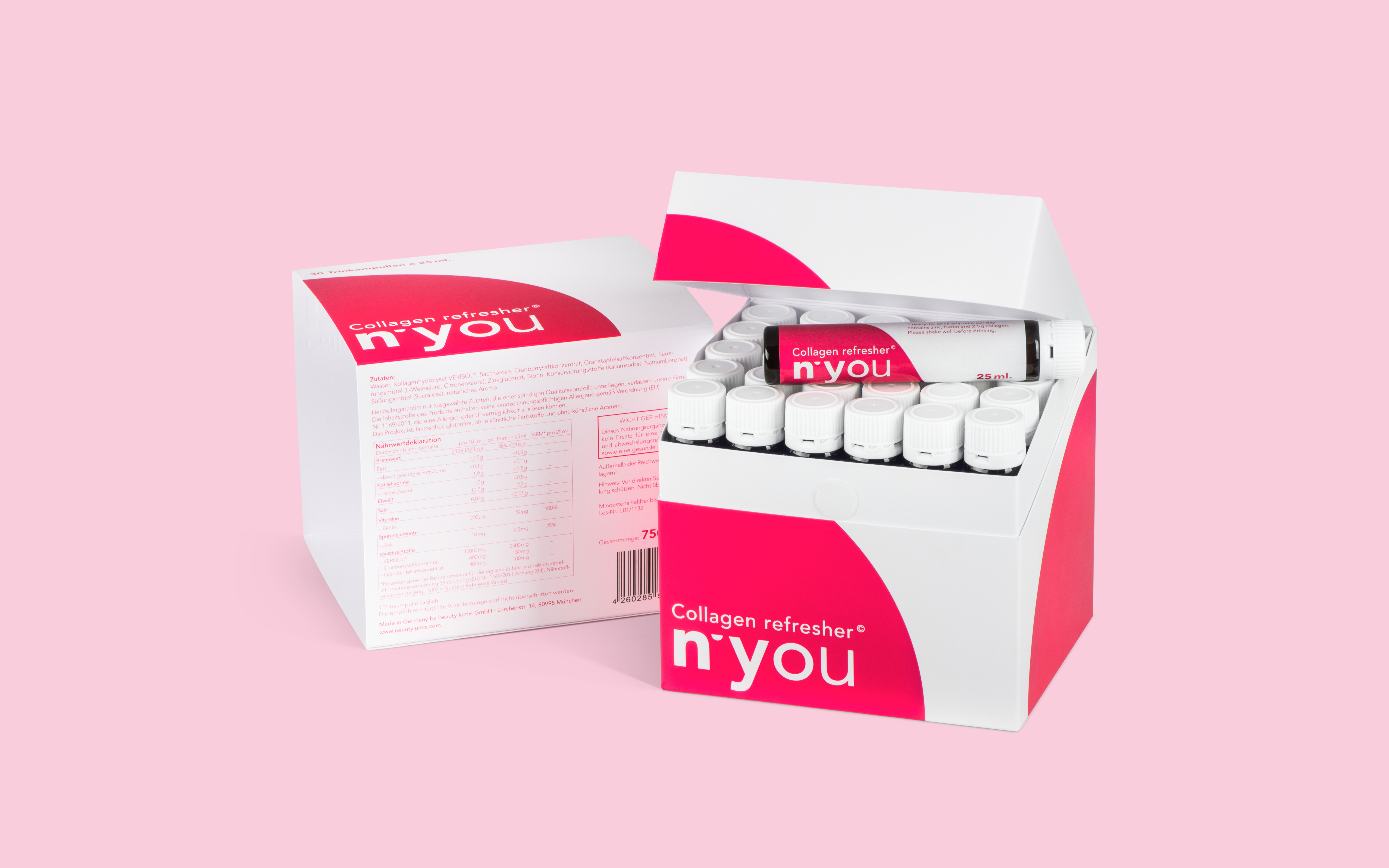 nyou_Packaging_01
