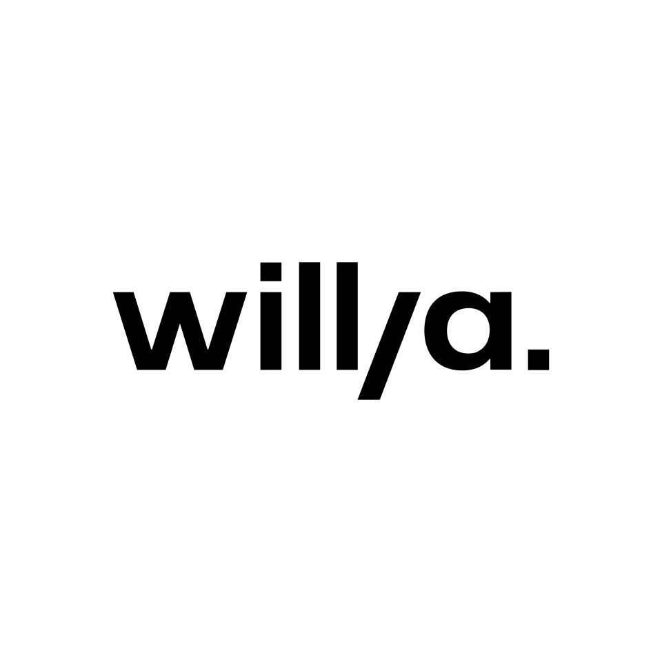 Willya