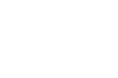 Weißes Sony Pictures Logo