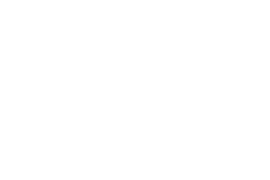 Weißes Capmo Logo