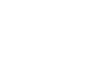 Weißes Mr. Camouflage Logo