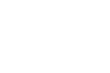 Weißes Wyndham Hotels & Resorts Logo
