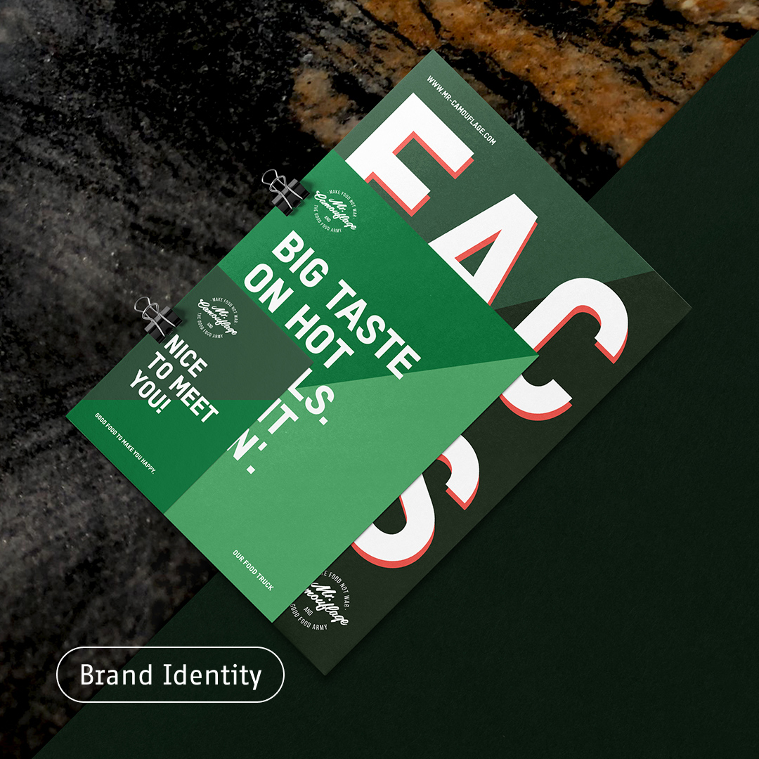 02_Post_Our-Services_Identities